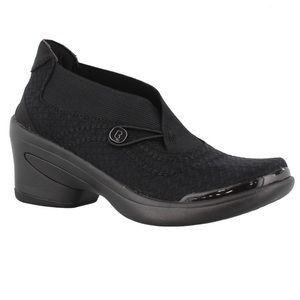 Bzees, Energy Shootie women Sz 8M